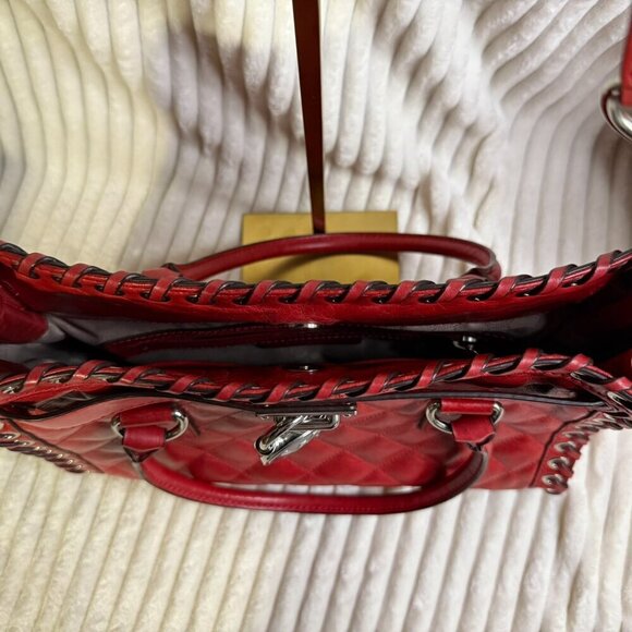 Michael Michael Kors Hamilton - Picture 13 of 13